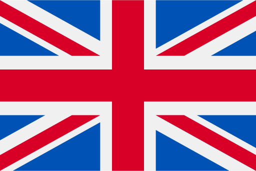 Eng