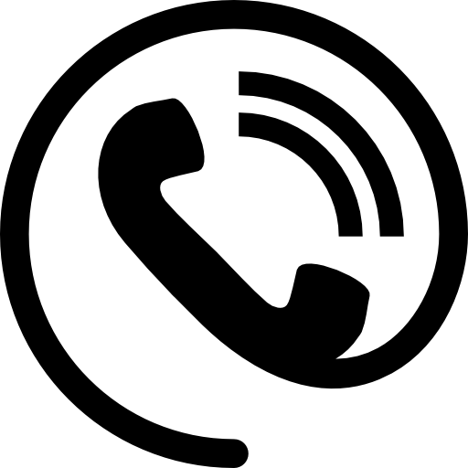 тел.